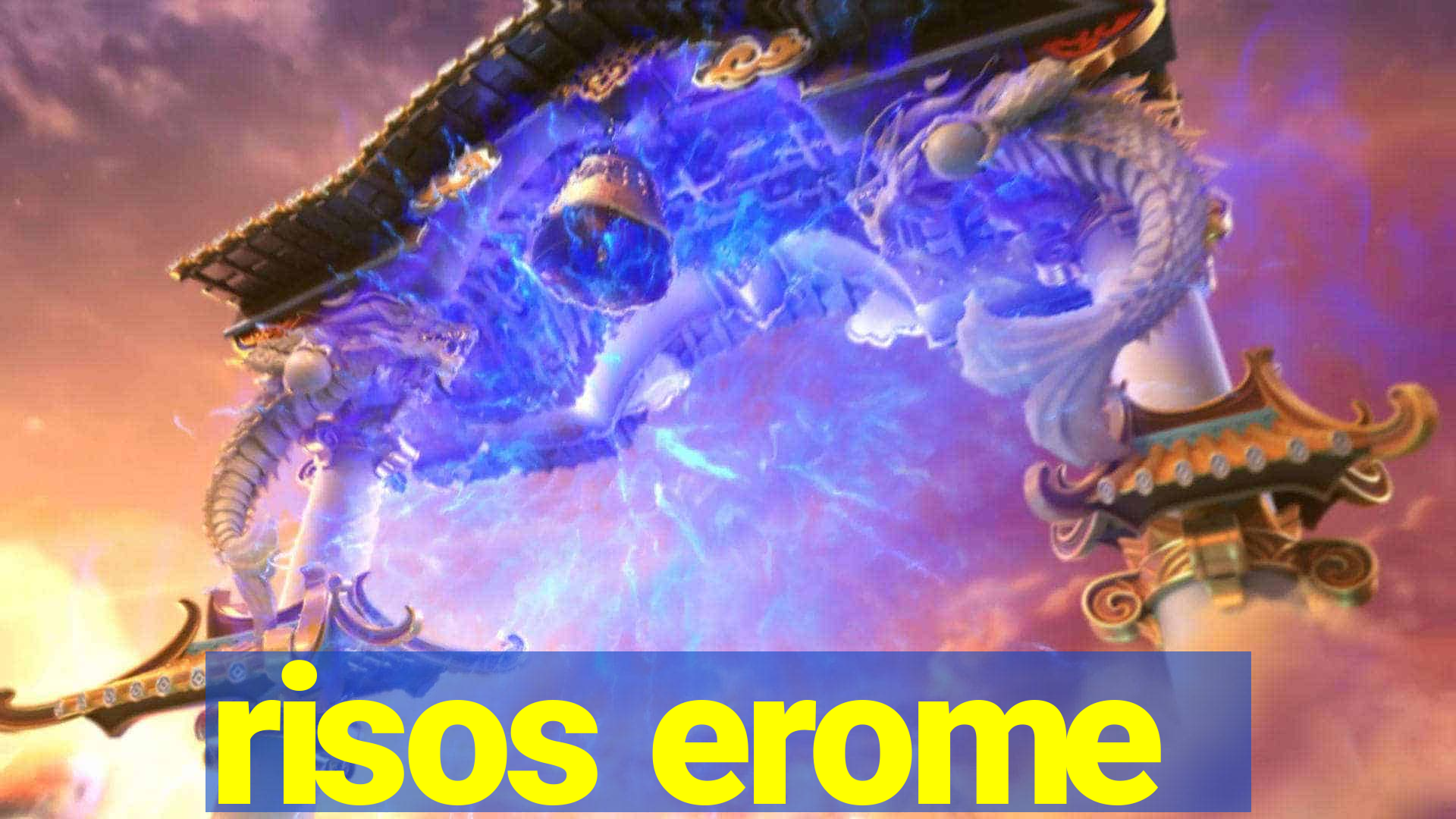 risos erome